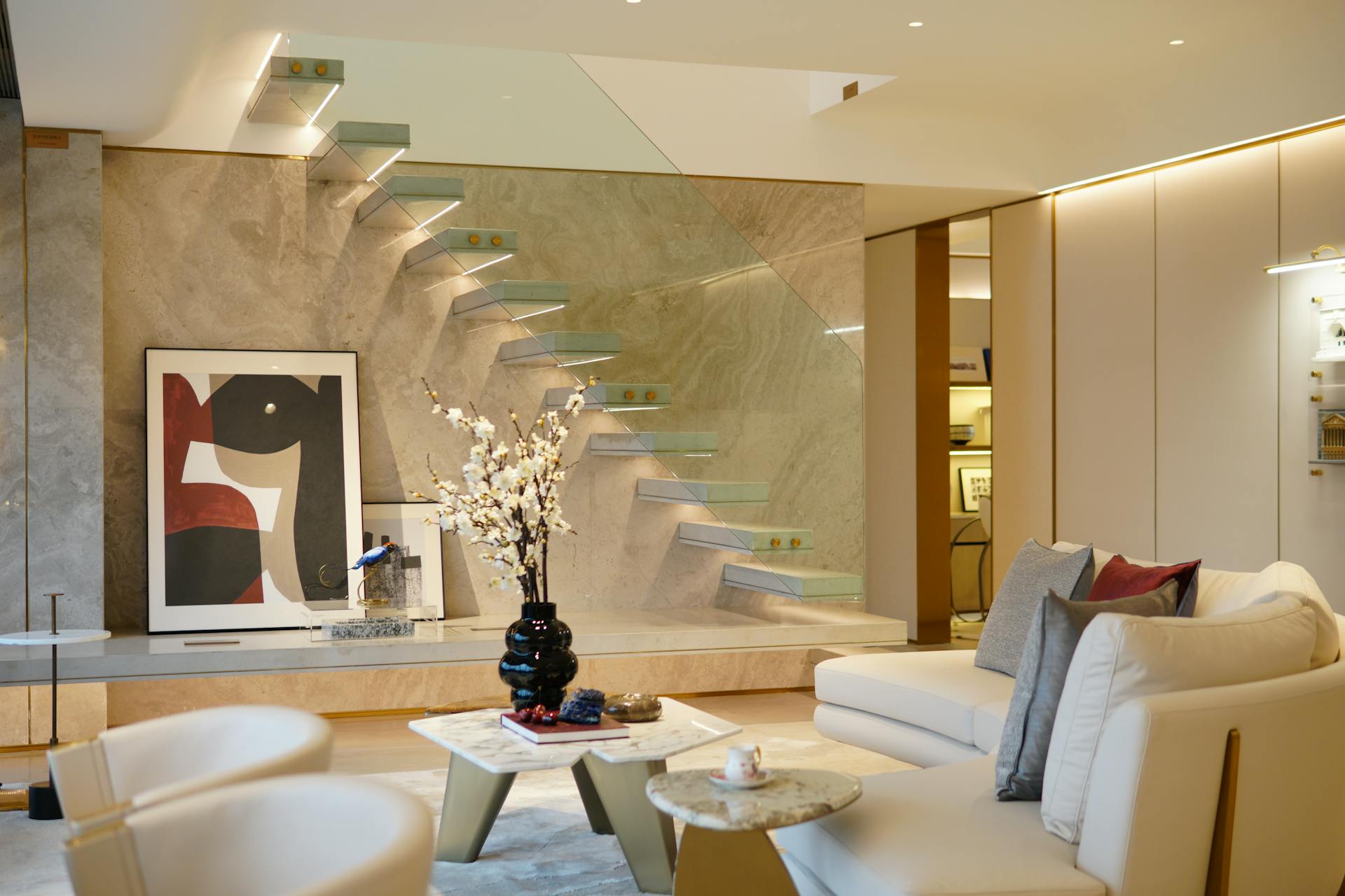 Top Wallpaper Trends for Hawke’s Bay Homes in 2025