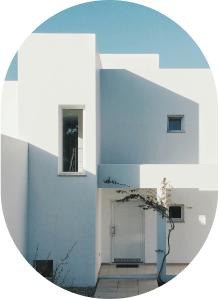 plaster cladding painting Napier