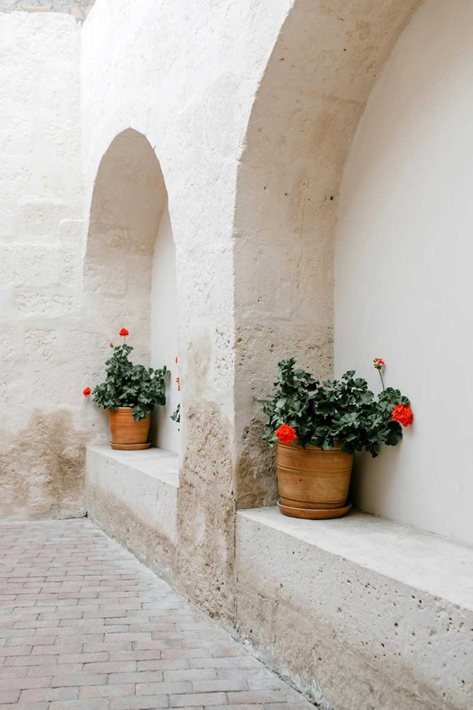 Expert Exterior Painting  services in Hastings by Paint My Space