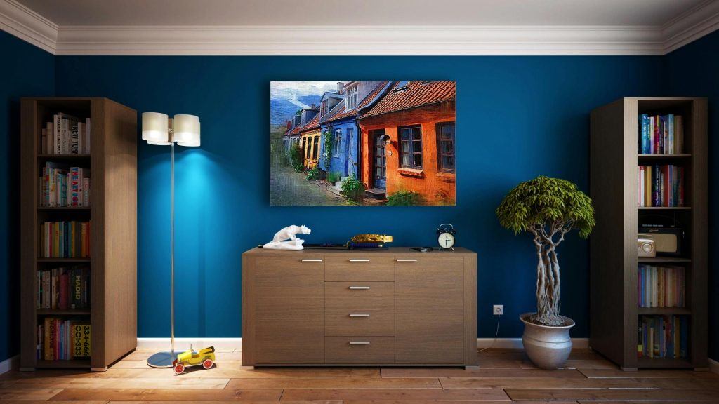 pms interior hero1