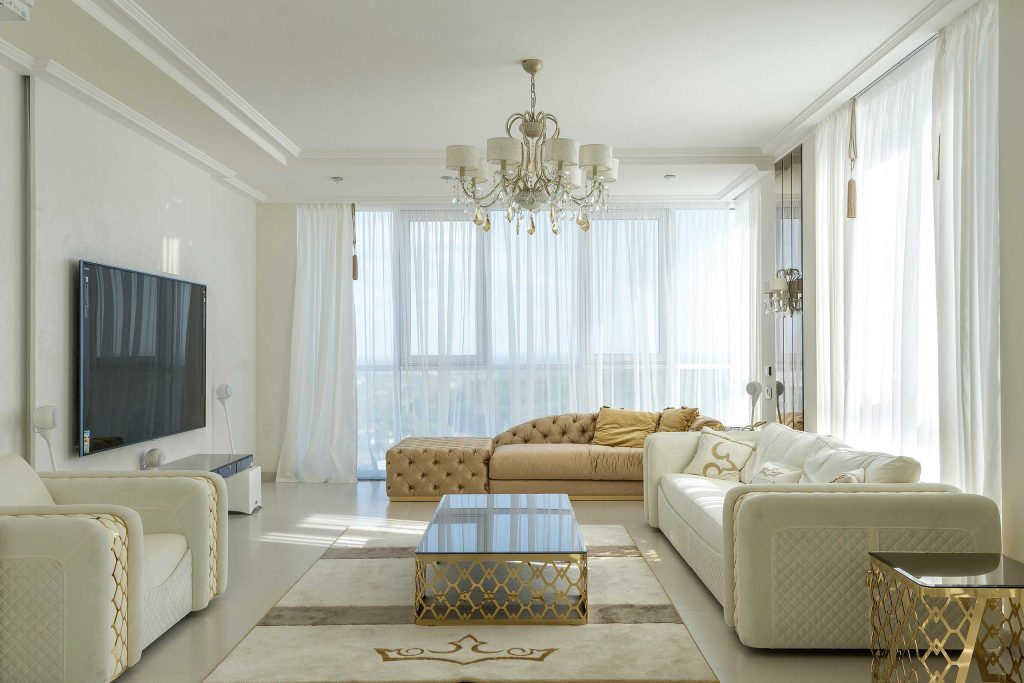 pms interior hero2