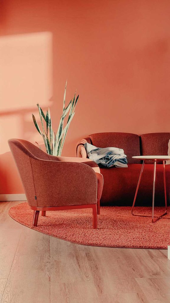 pms interior