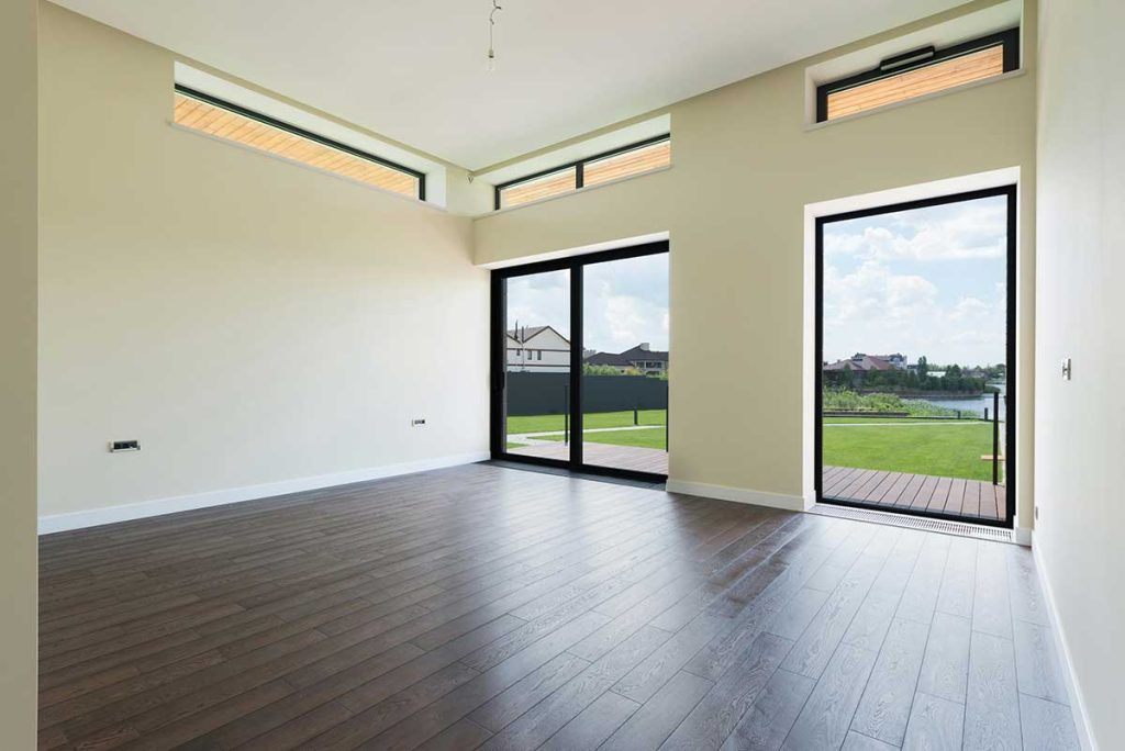 pms interior