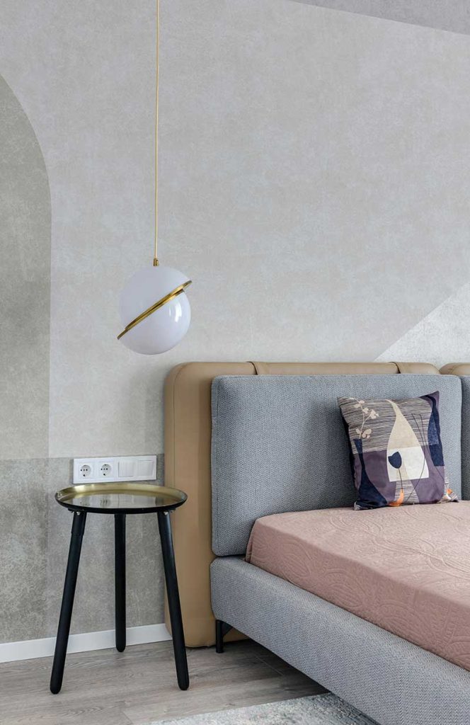 pms interior