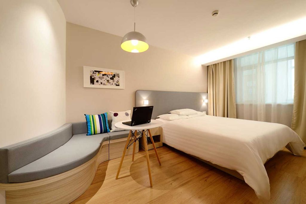 pms interior