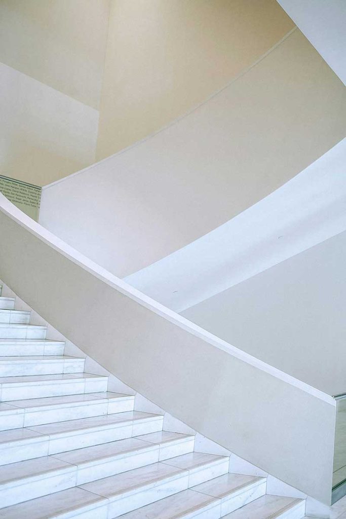Expert Painting  services in Napier by Paint My Space