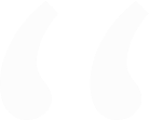 what our clients say, unnamed file