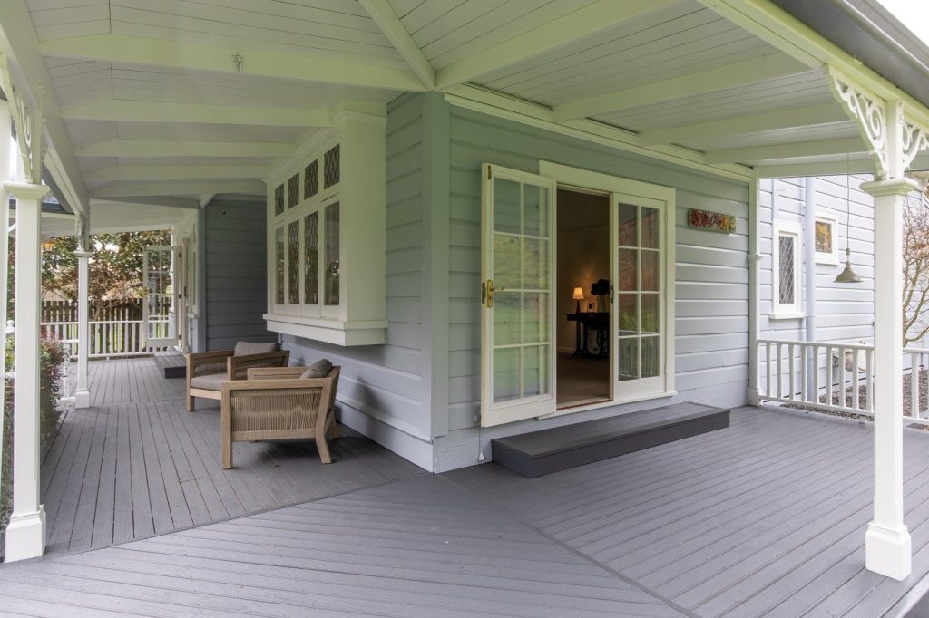 Professional painting services by Paint My Space, showcasing quality craftsmanship in residential and commercial properties.