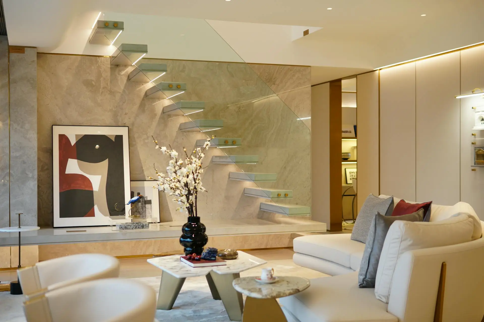 Top Wallpaper Trends for Hawke’s Bay Homes in 2025